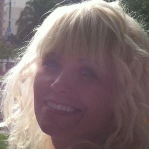 Meet your Posher, Posh